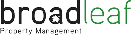 Broadleaf Property Management
